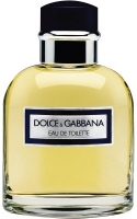 Dolce___Gabbana__58f77f918b7ed