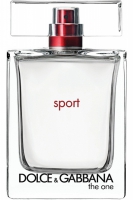 Dolce___Gabbana__58f78009a65b9