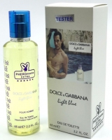 Dolce___Gabbana__5a0d57c05d2ef
