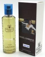 Dolce___Gabbana__5a0d6419109b0