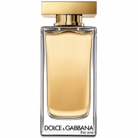 Dolce_and_Gabban_5a588c82a1a93