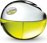 Donna_Karan_Be_D_563de092a3a7d
