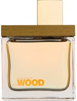 Dsquared2_She_Wo_58c6a11b4771a