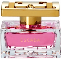 Escada_Especiall_56c6fa98e53ad