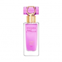 Escada_Joyful_Mo_5a378c54b48b8