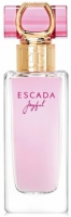 Escada_Joyful_ea_56c6fb54e3aaf
