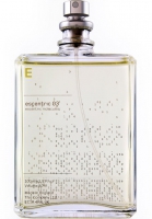 Escentric_Molecu_56c6fc429f443