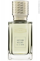 Ex_Nihilo_Vetive_58f92554790d5