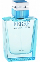 Ferre_Acqua_Azzu_58c6a70cd08b4