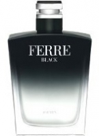 Ferre_Black_man__58c6a7a6c441d