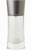 Giorgio_Armani_A_56c64fa2e9ab9