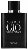 Giorgio_Armani_A_58f78be0f31de