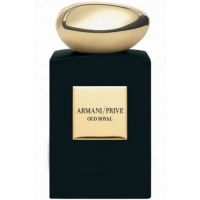 Giorgio_Armani_A_5a6aedf5d9f71