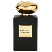 Giorgio_Armani_A_5a6af39fe01e2