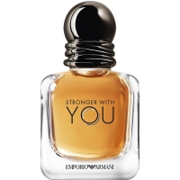 Giorgio_Armani_E_59b9620ab93cd