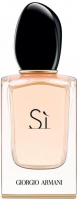 Giorgio_Armani_S_56c707d829edf