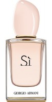 Giorgio_Armani_S_56c70915077e6