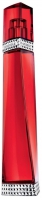 Givenchy_Absolut_56c8a5c47ec9e