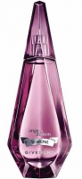 Givenchy_Ange_Ou_56c89d328e455