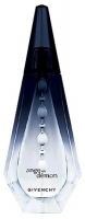 Givenchy_Ange_Ou_56c8a1cd9e1c5