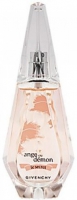 Givenchy_Ange_ou_56c89e3925684