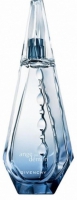 Givenchy_Ange_ou_56c8a010c603e