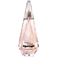 Givenchy_Ange_ou_5afa850a42338