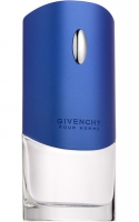 Givenchy_Blue_La_56c6509cce7af