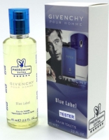 Givenchy_Blue_La_5a0e940a63442