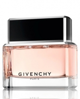 Givenchy_Dahlia__58f7a2cb76987