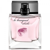 Givenchy_Le_Bouq_56c8a382e044e