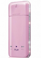 Givenchy_Play_Fo_56c8a3cf8bb1c