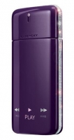 Givenchy_Play_In_56c8a4246e287