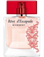 Givenchy_Reve_d__56bf897677fc2