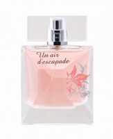 Givenchy_Un_Air__56c8a4c58ee59