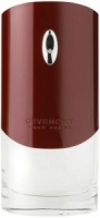 Givenchy_pour_ho_56c650f0d2b40