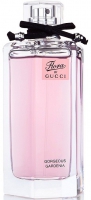 Gucci_Flora_by_G_58f7a5f3f0444