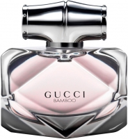 Gucci_Gucci_Bamb_58f7a5128d20a