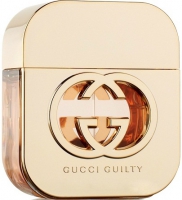 Gucci_Guilty_pou_58f7a64c162ba