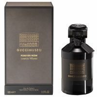 Gucci_Museo_Fore_56bf87b8c1987