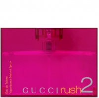 Gucci_Rush_2_pou_56c8ae0459d96