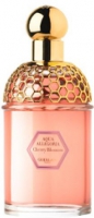 Guerlain_Aqua_Al_56c8b2cf68d87