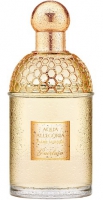 Guerlain_Aqua_Al_56c8b3123dfe6