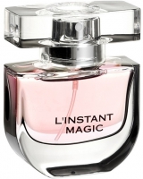 Guerlain_L_Insta_56c8b35d405c9