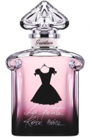 Guerlain_La_Peti_56c8af07129e4