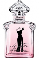 Guerlain_La_Peti_56c8afa716ac8