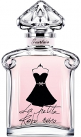 Guerlain_La_Peti_56c8b05dafd2d