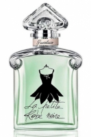 Guerlain_La_Peti_56c8b0e14b514