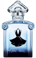 Guerlain_La_Peti_58f7a860e180e