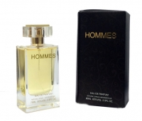 Hommes_eau_de_pa_56cb6d699bb46